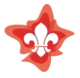 Rover Scouts Bracken Ridge Logo