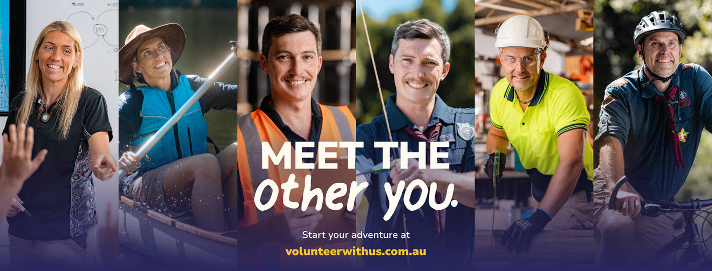 Meettheotheryou2 Meet the other you campaign image